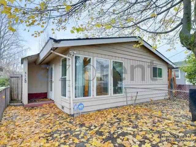House for rent in Kent