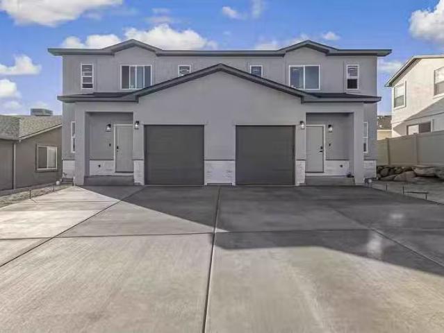 House for rent in Grand Junction