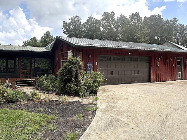 House for sale in Freedom, Indiana