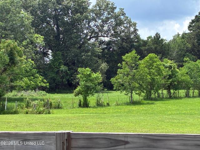 House for sale in Pearl, Mississippi