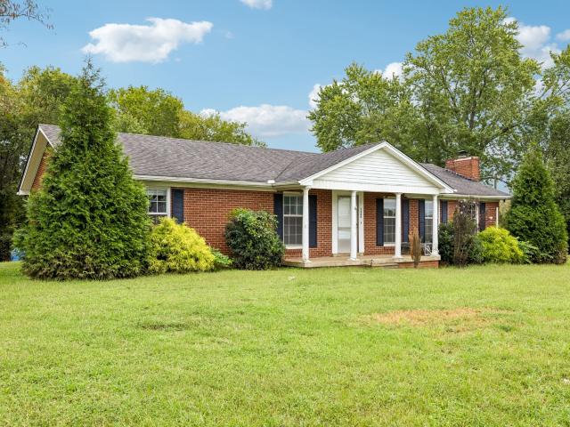House for sale in Mitchell, Portland
