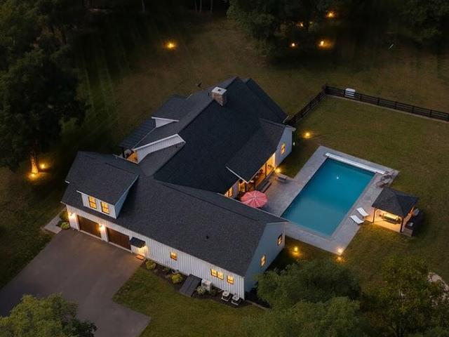 House for sale in Claverack, New York
