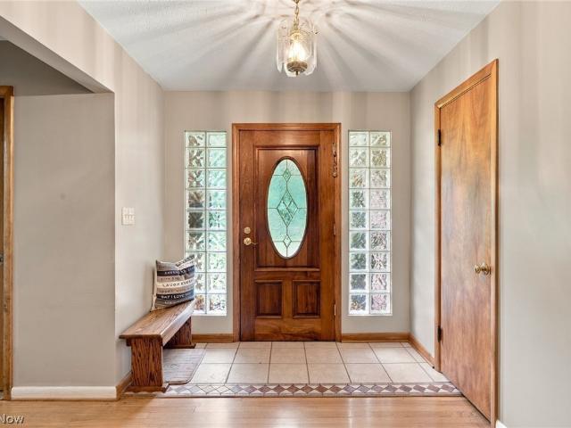 House for sale in North Olmsted, Cuyahoga County
