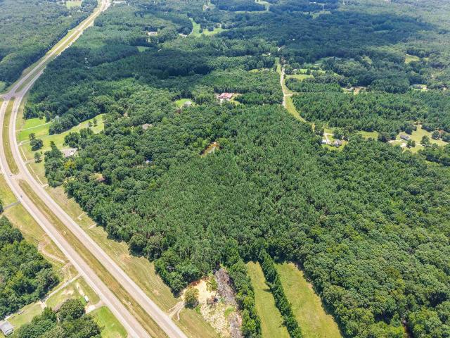 Land for sale in Tennessee