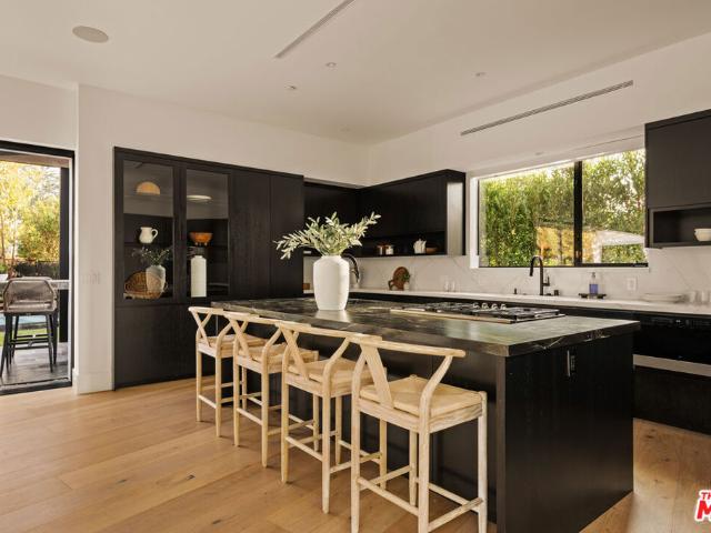 Property for rent in Canoga Park, California