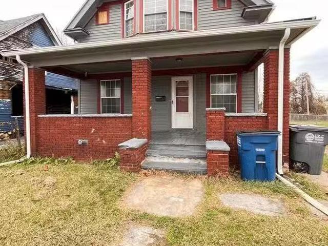 House for rent in Toledo