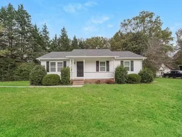 House for rent in Monroe