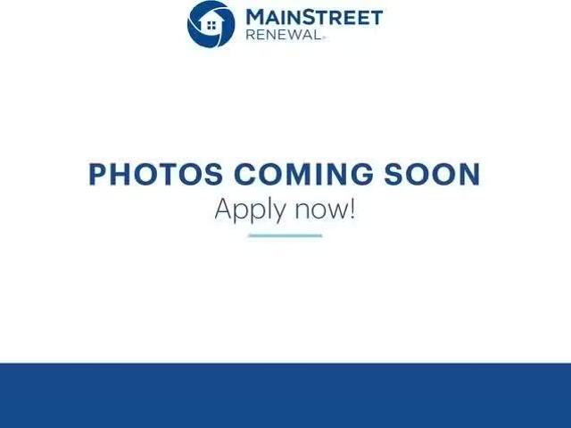 House for rent in Saint Petersburg
