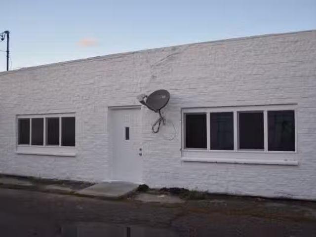 Condo for rent in Blackfoot Condo for rent in Blackfoot