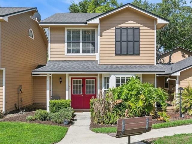 Condo for sale in Orlando, Florida