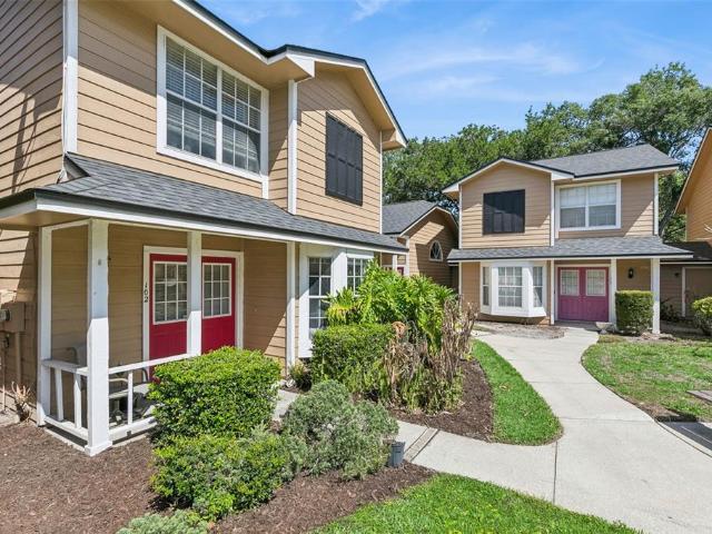 Condo for sale in Orlando, Florida