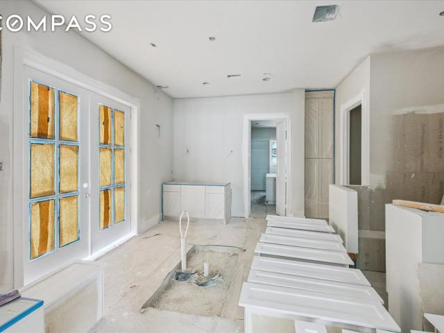 Ranch for sale in Texas