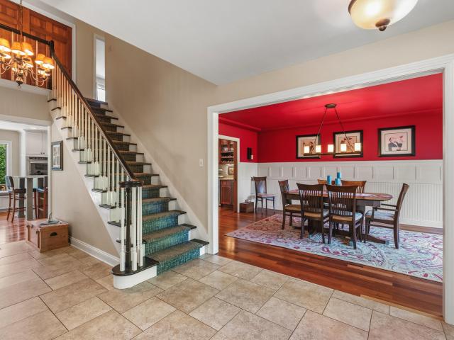 House for sale in Wisconsin