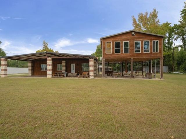 House for sale in Murchison, Henderson County