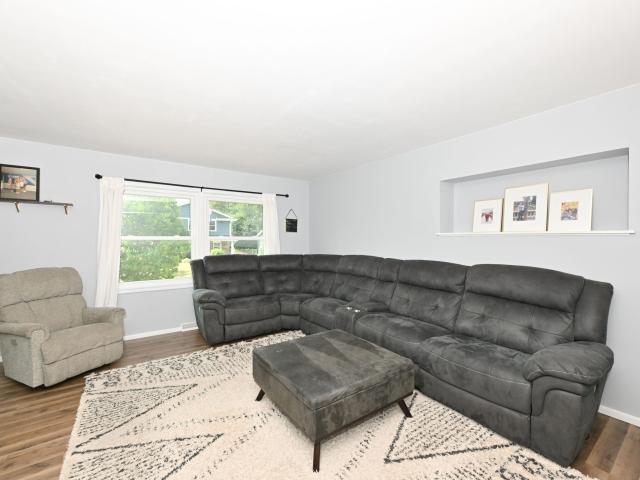 House for sale in Greendale, Wisconsin