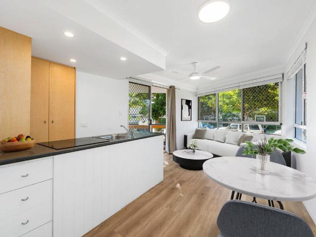 Apartment for rent in Mermaid Beach, Gold Coast City