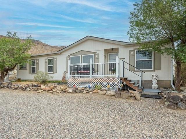 Farm for sale in Colorado
