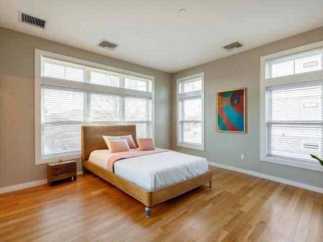 Apartment for rent in Wakefield, Massachusetts