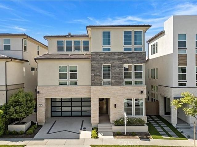 Condo for sale in Montebello, California