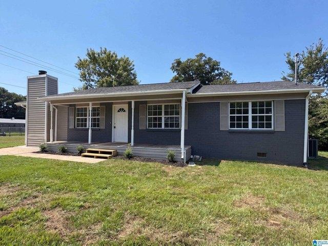House for sale in Betta-Life, Jacksonville