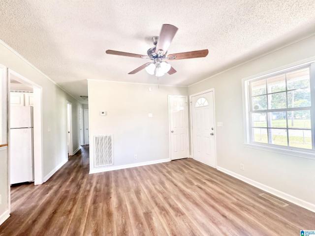 House for sale in Betta-Life, Jacksonville