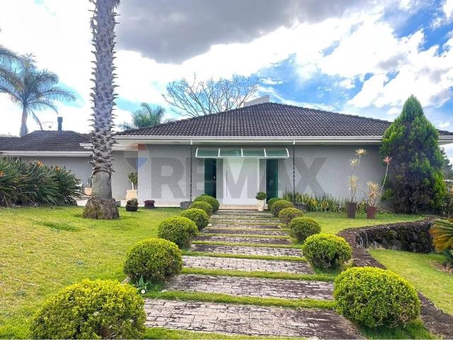 Casa aluguel em Região Imediata de Bragança Paulista, Bragança Paulista