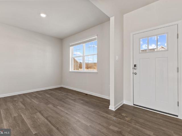 House for sale in Shenandoah Junction, West Virginia