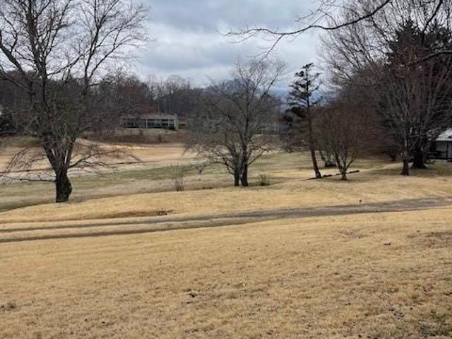 Land for sale in Rutherford, North Carolina