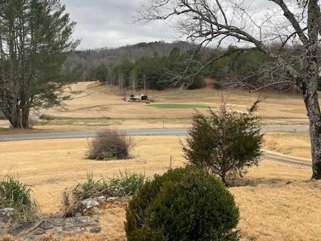 Land for sale in Rutherford, North Carolina