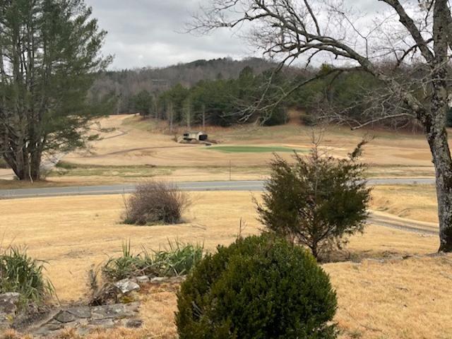 Property for sale in Rutherford, North Carolina