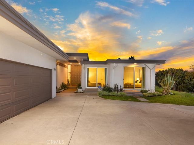 House for sale in Sierra Madre, California