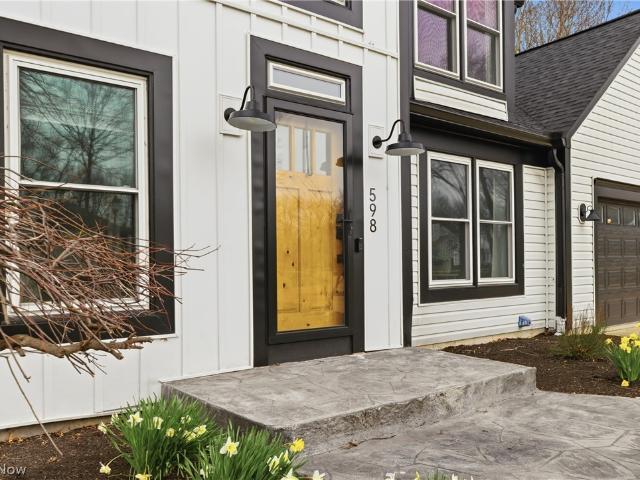 House for sale in Avon Lake, Ohio