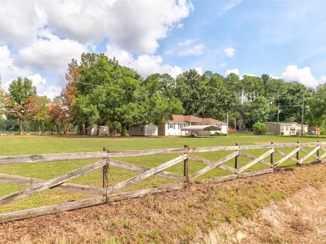 House for sale in Guyton, Georgia