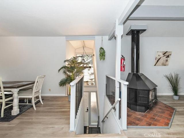 House for sale in California