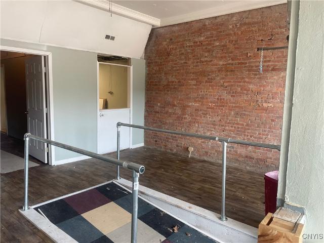 Apartment for sale in Little Falls, New York