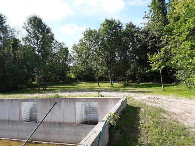 Land for sale in Hastings, Michigan