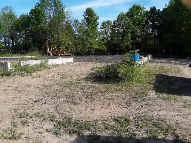Land for sale in Hastings, Michigan