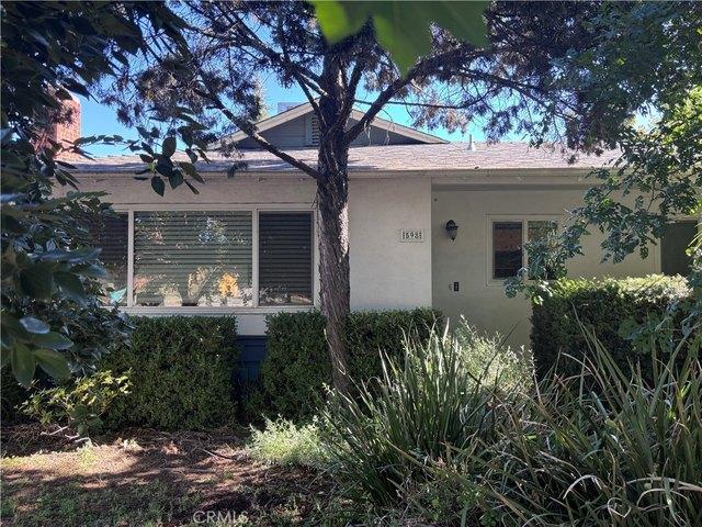 House for sale in Butte, California