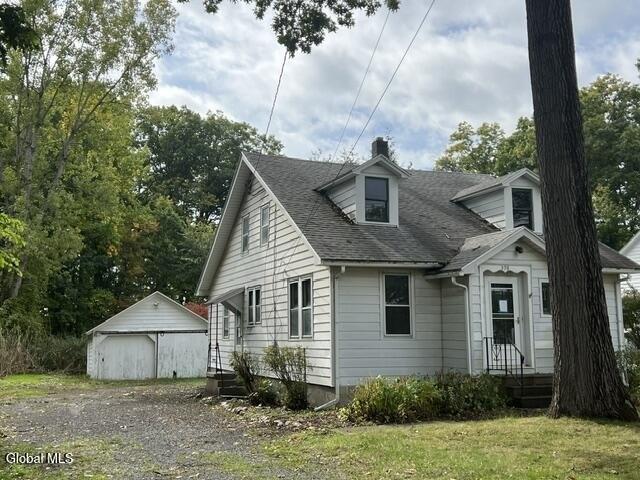 House for sale in Glenmont, Town of Bethlehem