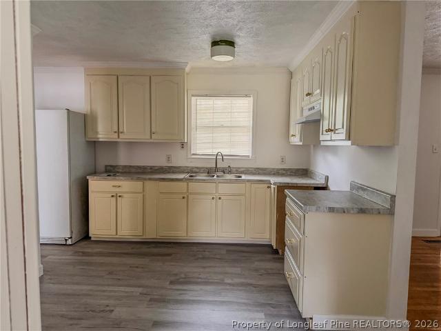 House for sale in Lumberton, North Carolina