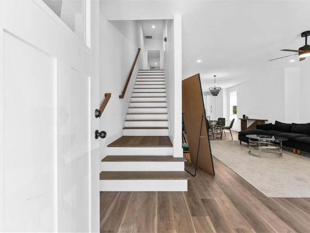 Property for rent in Atlanta, Georgia