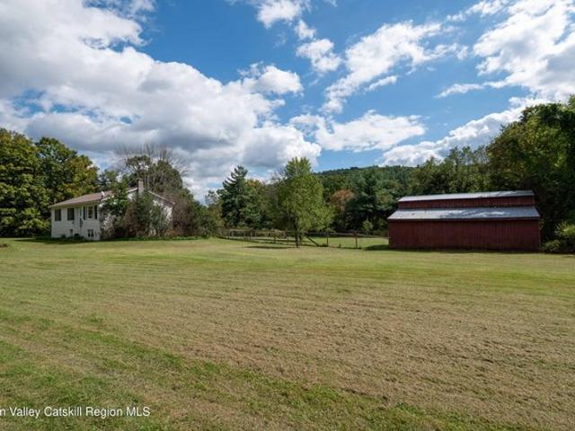 House for sale in East Chatham, Town of Chatham