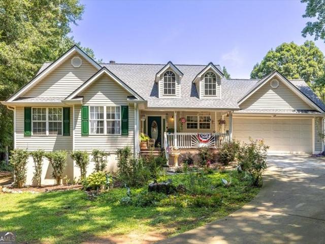 House for sale in Jefferson, Jackson County