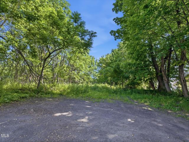 Land for sale in Cropseyville, New York