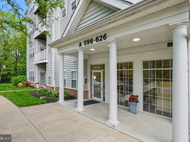 Condo for sale in Middle River, Maryland