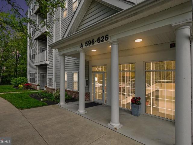 Condo for sale in Middle River, Maryland