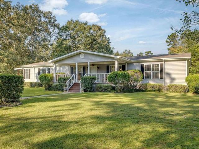 House for sale in West Monroe, Louisiana