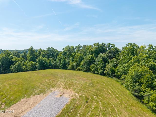 Land for sale in Tennessee