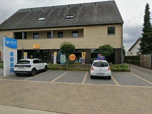 Bureau vente à Zonhoven, Limburg
