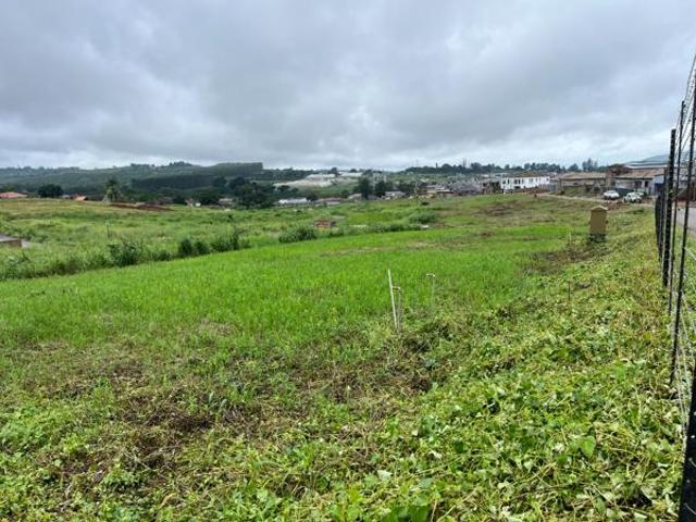 Land for sale in Mopani, Limpopo